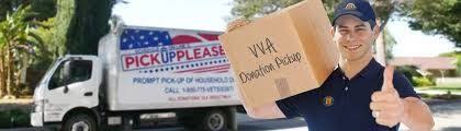 Clothing Donations In 2020 Donate Household Items Veterans Of America Paterson