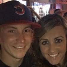 Codey Paulson (@Codey_P17)