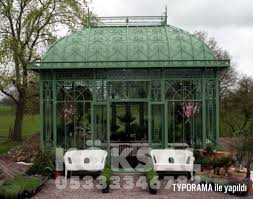 Gazebo Modeleri Kis Bahcesi Modelleri Kamelya Modelleri Iron Gazebo Cardak Modelleri Iron Ferforge Ferforje Gazebo Models Metal A Gazebo Cardak Evler