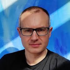 I see this network becoming less and less useful due to so many posts no  related to the original purpose of a being a professional social network.  In addition to too many