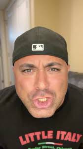 SEX PHONE HOTLINE” PT 2 ZIA LUCIA...