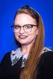 Rachel Eversole's Instagram, Twitter & Facebook