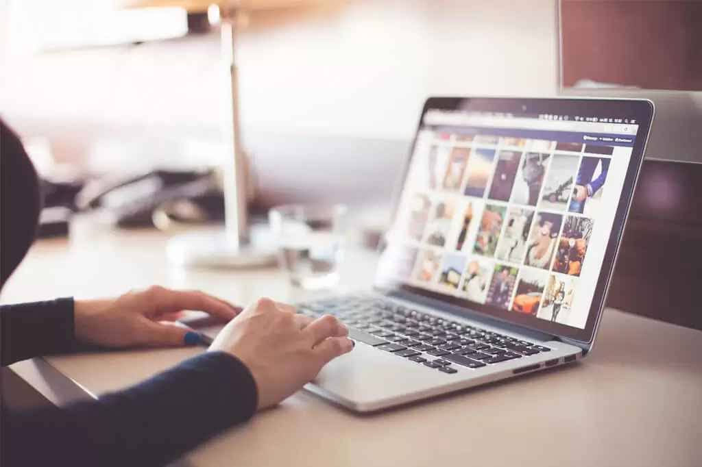 Diploma in Digital Marketing (DDM) product image