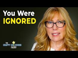 Emotional Freedom Tapping EFT for Gratitude