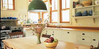 all about pendant lights this old house
