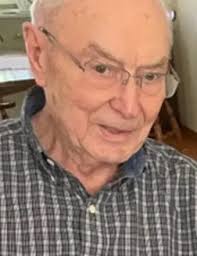 Obituary information for Robert "Bob" Allan Beamish