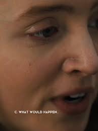 Exploring the Impact of 'Run'