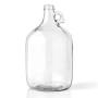 Glass Water Bottle Gallon from www.tricorbraun.com