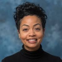 20+ "Candace Chambers" profiles