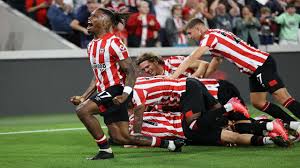 For the latest premier league scores & stats in matchweek 37, season 2020/21, plus a live matchday blog, visit the official website of the premier league. 5ajeb2wonshadm