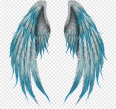 Find the best png wallpapers on wallpapertag. Drawing Picsart Studio Editing Others Tail Desktop Wallpaper Feather Png Pngwing