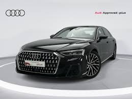 Image result for Mythos Black 2022 A8