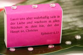 Wunderschöne hochzeitssprüche & hochzeitsgedichte, klassische. Trauspruche Bibel Neues Testament Die Schonsten Verse