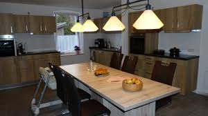 See more of tanja herhold entspannung im einklang detmold on facebook. Die Einrichtung Mutter Vater Kind Einrichtung Augenblick Detmold
