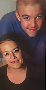 Remembering a Loved One