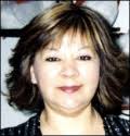 Diane Galvan Obituary (2008)