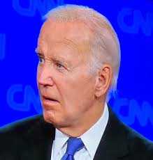 Joshua Martinez, CMCA, AMS, PCAM (@joshr_martinez)