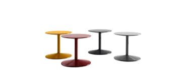 « » press to search craigslist. Small Table Spool B B Italia Design By Piero Lissoni