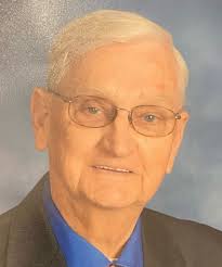 William Marcus Alexander Obituary July 21, 2023