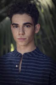 Ashley Reith (@ReithAshley)