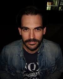 Dan Crotts (@danielpatrickcrotts) • Instagram photos and videos