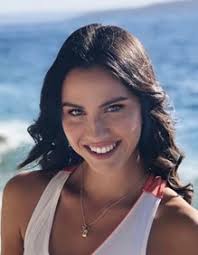 Get in touch with mariana cordoba (@marianacordobat) — 1014 answers, 1203 likes. Mariana Drazic Tennis Player Profile Itf