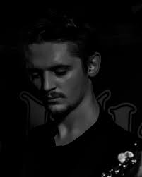 Sam Clifford (@samcliffordmusic) • Instagram photos and videos