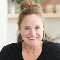 Balsam Hill 12 Bloggers of Christmas! Balsam Hill Tree Ideas & Ornaments