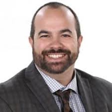 Brady- Martz & Associates