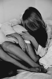 One Day Someone Is Going To Hug You So Tight That All Your Broken Pieces Will Stick Back Together Anonymo Hugging Couple Cute Couples Hugging Cute Couples
