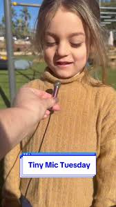 Nancy Van Loggerenberg Teacher