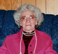 Geneva Lorene (Averitt) Valkman Obituary July 12, 2023