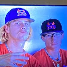 Jake Blackwell (@BlackwellJakob)