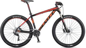 Scott Scale 760 960 Bike 2015 Rei Co Op Scott Spark Mountain Bike Scott Mountain Bike Girls