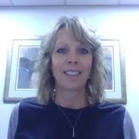 Rebecca Ott's Instagram, Twitter & Facebook