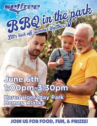 Uncover why set free alaska, inc is the best company for you. Set Free Alaska Home Facebook