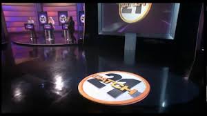 Read on for some hilarious trivia questions that will make your brain and your funny bone work overtime. Catch 21 The Trivia Game Show That Deals With The Facts Commercial Youtube