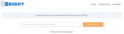 Zee5 channel complete fun on the go_v1.0_apkpure.com.apk. Zee5 Video Downloader Fxfasr