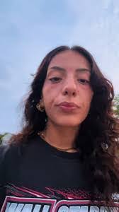 Alexa Schafer's Instagram, Twitter & Facebook