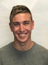 Here is a look at the RGJ boys and girls swimming All-North team: