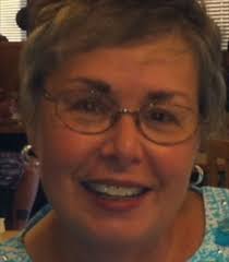 Sharon Wise Obituary April 16, 2017