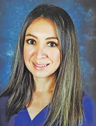 Thiele sworn in as Katy mayor