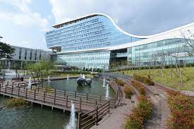Kogas Joins Hands With Private Firms To Push Into Indian Natural Gas Market Businesskorea