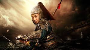 The 10 best anime based on video games, ranked by imdb scores. God Of War Movie Review Action Movie News Film Reviews Celebrity Interviews