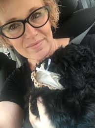 Sweetheart let's Go to the store 🏬😘🫰