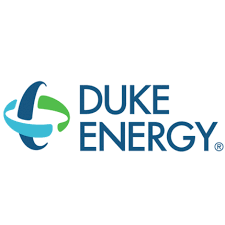 Updated Duke Energy Indiana Power Outage Information Wbiw