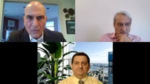 He was the son of armenian poet hovhannes shiraz and his second wife, shushanik. Betrayal To History