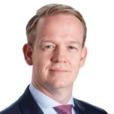 Thrilled to be joining the Vitesse team