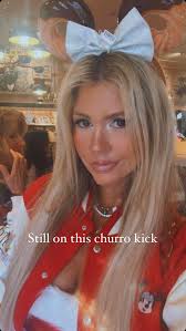 Dominique Ruiz- official fanpage