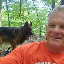 Pine Meadow Trail along the Stony Brook Creek to Pine Meadow Lake. So  beautiful 5.25 miles